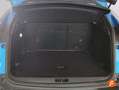 Peugeot 3008 1.2 PureTech S&S Allure 130 Azul - thumbnail 24