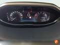 Peugeot 3008 1.2 PureTech S&S Allure 130 Azul - thumbnail 8