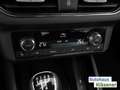 Skoda Kamiq Tour 1.0TSI 70KW LED RKAM GRA PDC VC NAV LM Argintiu - thumbnail 20