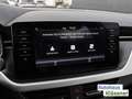 Skoda Kamiq Tour 1.0TSI 70KW LED RKAM GRA PDC VC NAV LM Argintiu - thumbnail 16