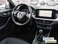 Skoda Kamiq Tour 1.0TSI 70KW LED RKAM GRA PDC VC NAV LM Argintiu - thumbnail 9