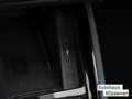 Skoda Kamiq Tour 1.0TSI 70KW LED RKAM GRA PDC VC NAV LM Argintiu - thumbnail 19