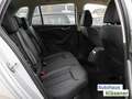 Skoda Kamiq Tour 1.0TSI 70KW LED RKAM GRA PDC VC NAV LM Argintiu - thumbnail 14