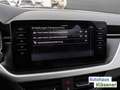 Skoda Kamiq Tour 1.0TSI 70KW LED RKAM GRA PDC VC NAV LM Argintiu - thumbnail 17
