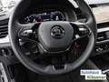 Skoda Kamiq Tour 1.0TSI 70KW LED RKAM GRA PDC VC NAV LM Argintiu - thumbnail 15