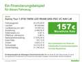 Skoda Kamiq Tour 1.0TSI 70KW LED RKAM GRA PDC VC NAV LM Argintiu - thumbnail 6