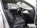 Skoda Kamiq Tour 1.0TSI 70KW LED RKAM GRA PDC VC NAV LM Argintiu - thumbnail 4