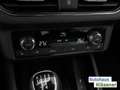 Skoda Kamiq Tour 1.0TSI 70KW LED RKAM GRA PDC VC NAV LM Argintiu - thumbnail 21