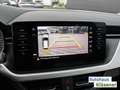 Skoda Kamiq Tour 1.0TSI 70KW LED RKAM GRA PDC VC NAV LM Argintiu - thumbnail 18