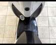 CF Moto 99 Blanco - thumbnail 11
