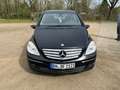 Mercedes-Benz B 180 B 180 CDI crna - thumbnail 12