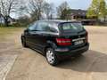 Mercedes-Benz B 180 B 180 CDI Negro - thumbnail 4