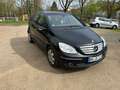 Mercedes-Benz B 180 B 180 CDI Zwart - thumbnail 6