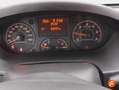 Peugeot Boxer L2H2 Blanco - thumbnail 11