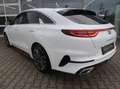 Kia ProCeed / pro_cee'd T*Vollausstattung*Scheckheft*Bestzustand* GT*Volla Weiß - thumbnail 7