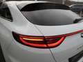 Kia ProCeed / pro_cee'd T*Vollausstattung*Scheckheft*Bestzustand* GT*Volla Weiß - thumbnail 11