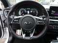 Kia ProCeed / pro_cee'd T*Vollausstattung*Scheckheft*Bestzustand* GT*Volla Weiß - thumbnail 14