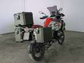 BMW R 1200 GS Adventure Abs my17 Rosso - thumbnail 2