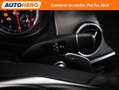 Mercedes-Benz CLA 180 AMG Line 7G-DCT Gris - thumbnail 27