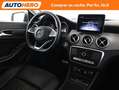 Mercedes-Benz CLA 180 AMG Line 7G-DCT Gris - thumbnail 14