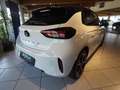 Opel Corsa 1,2 Direct Injection Turbo Euro 6.4  GS Weiß - thumbnail 4