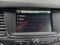 Opel Astra Astra 5p 1.6 cdti Dynamic s Gris - thumbnail 16
