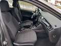 Opel Astra Astra 5p 1.6 cdti Dynamic s Gris - thumbnail 29