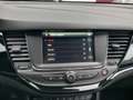 Opel Astra Astra 5p 1.6 cdti Dynamic s Gris - thumbnail 13