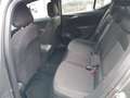 Opel Astra Astra 5p 1.6 cdti Dynamic s Gris - thumbnail 25