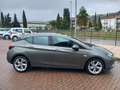 Opel Astra Astra 5p 1.6 cdti Dynamic s Gris - thumbnail 4