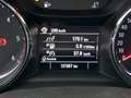 Opel Astra Astra 5p 1.6 cdti Dynamic s Gris - thumbnail 9
