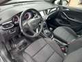 Opel Astra Astra 5p 1.6 cdti Dynamic s Gris - thumbnail 22