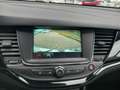 Opel Astra Astra 5p 1.6 cdti Dynamic s Gris - thumbnail 14
