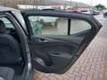 Opel Astra Astra 5p 1.6 cdti Dynamic s Gris - thumbnail 28