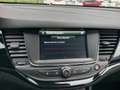 Opel Astra Astra 5p 1.6 cdti Dynamic s Gris - thumbnail 11