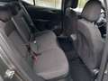 Opel Astra Astra 5p 1.6 cdti Dynamic s Gris - thumbnail 27