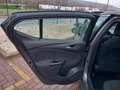 Opel Astra Astra 5p 1.6 cdti Dynamic s Gris - thumbnail 26