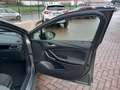 Opel Astra Astra 5p 1.6 cdti Dynamic s Gris - thumbnail 30