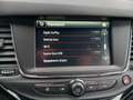 Opel Astra Astra 5p 1.6 cdti Dynamic s Gris - thumbnail 15