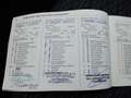 Opel Astra Astra 5p 1.6 cdti Dynamic s Gris - thumbnail 20