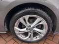 Opel Astra Astra 5p 1.6 cdti Dynamic s Gris - thumbnail 31