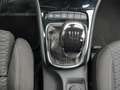 Opel Astra Astra 5p 1.6 cdti Dynamic s Gris - thumbnail 19