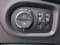 Opel Astra Astra 5p 1.6 cdti Dynamic s Gris - thumbnail 21