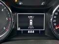 Opel Astra Astra 5p 1.6 cdti Dynamic s Gris - thumbnail 18