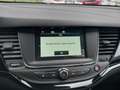 Opel Astra Astra 5p 1.6 cdti Dynamic s Gris - thumbnail 12