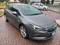 Opel Astra Astra 5p 1.6 cdti Dynamic s Gris - thumbnail 3
