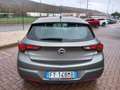 Opel Astra Astra 5p 1.6 cdti Dynamic s Gris - thumbnail 6