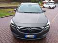 Opel Astra Astra 5p 1.6 cdti Dynamic s Gris - thumbnail 2