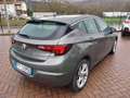 Opel Astra Astra 5p 1.6 cdti Dynamic s Gris - thumbnail 5