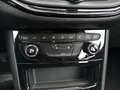 Opel Astra Astra 5p 1.6 cdti Dynamic s Gris - thumbnail 17